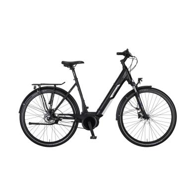 E-Bike Vitality Eco 8+