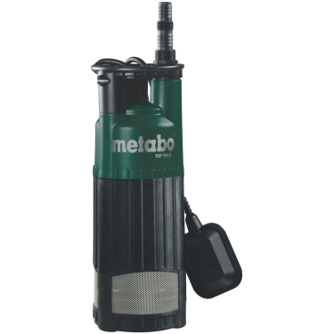 Metabo Tauchdruckpumpe TDP 7501 S