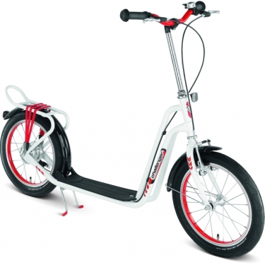 Roller Puky R 2002 L
