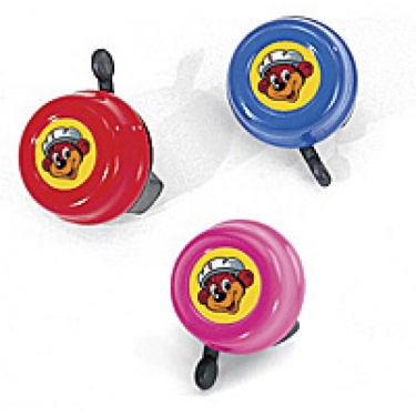 Sicherheitsglocke Puky G 22