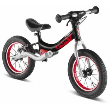 Laufrad Puky LR Ride Br