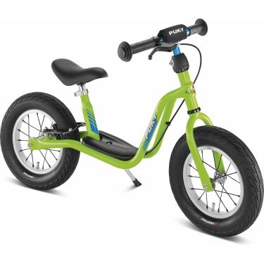 Laufrad Puky LR XL