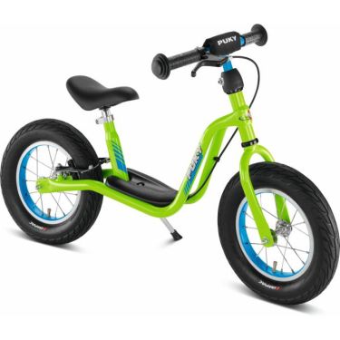 Laufrad Puky LR XL