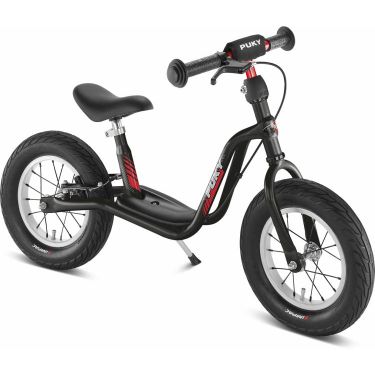 Laufrad Puky LR XL