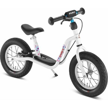 Laufrad Puky LR XL