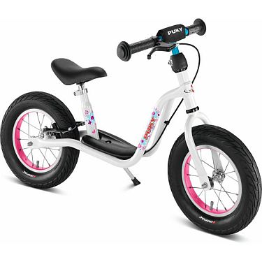 Laufrad Puky LR XL
