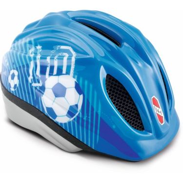 Fahrradhelm Puky PH 1 - M/L