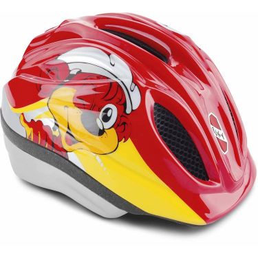 Fahrradhelm Puky PH 1 - S/M
