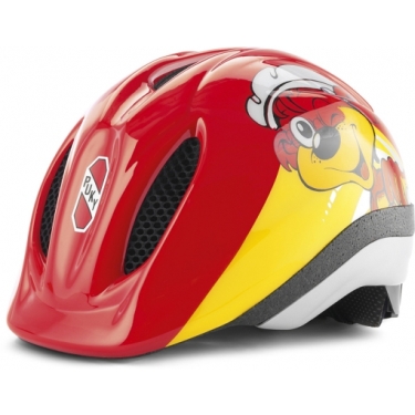 Fahrradhelm Puky PH 1 - XS