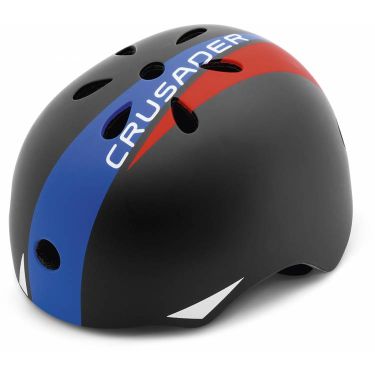 Fahrradhelm Puky PH3 - M/L