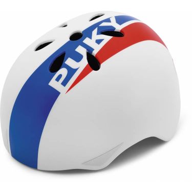 Fahrradhelm Puky PH3 - S/M