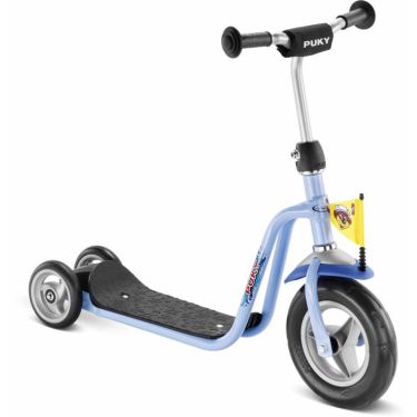 Roller Puky R 1