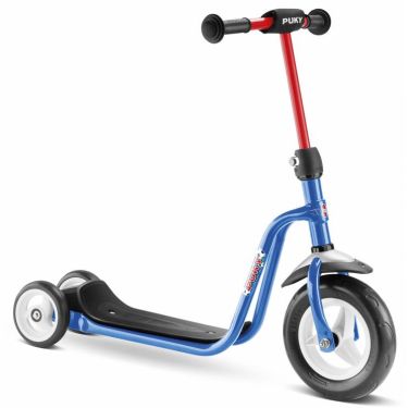 Roller Puky R 1