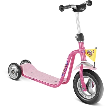 Roller Puky R 1