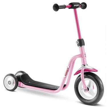 Roller Puky R 1