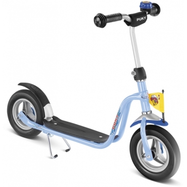 Roller Puky R 03