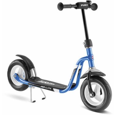 Roller Puky R 03