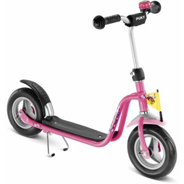 Roller Puky R 03