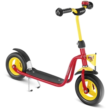 Roller Puky R 03