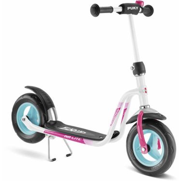 Roller Puky R 03