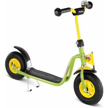 Roller Puky R 03 L