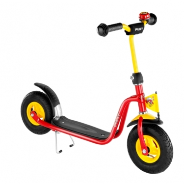 Roller Puky R 03 L