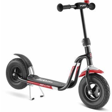 Roller Puky R 03 L