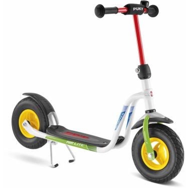 Roller Puky R 03 L