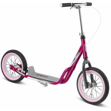 Roller Puky R 7 L