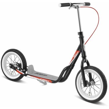 Roller Puky R 7 L