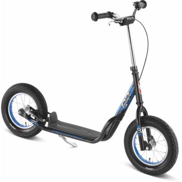 Roller Puky R 7 L