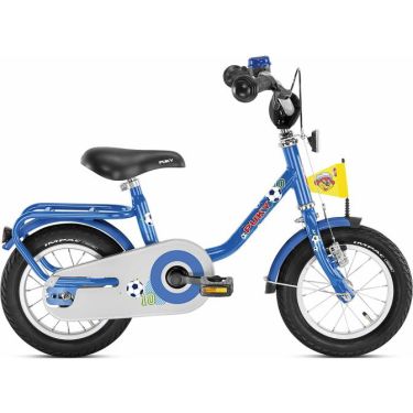 Kinderrad Puky Z 2