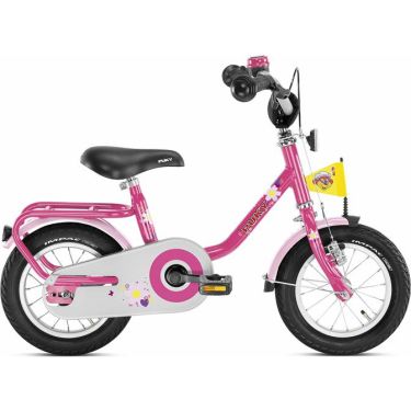 Kinderrad Puky Z 2