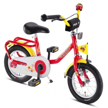 Kinderrad Puky Z 2