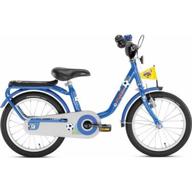Kinderrad Puky Z 6