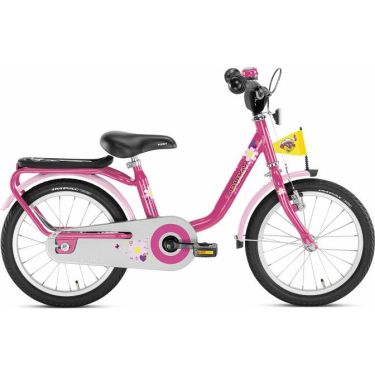 Kinderrad Puky Z 6