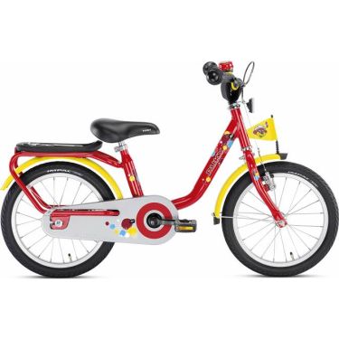 Kinderrad Puky Z 6