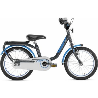 Kinderrad Puky Z 6