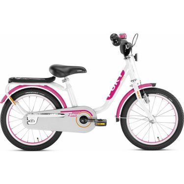 Kinderrad Puky Z 6