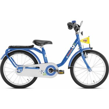 Kinderrad Puky Z 8