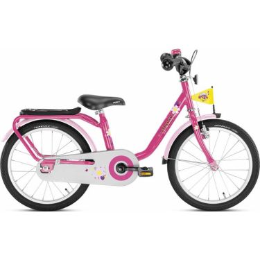 Kinderrad Puky Z 8