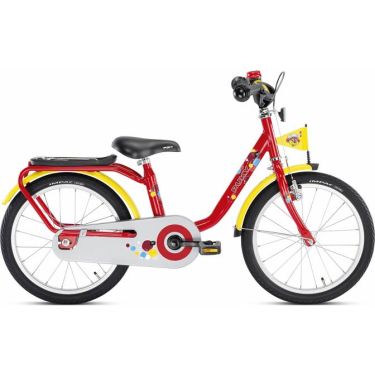 Kinderrad Puky Z 8