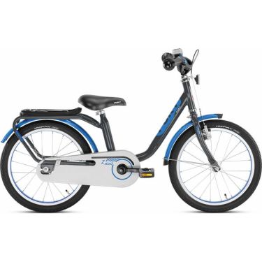 Kinderrad Puky Z 8