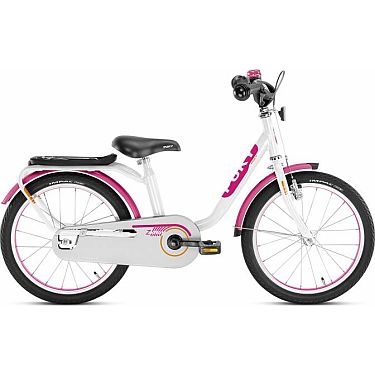 Kinderrad Puky Z 8