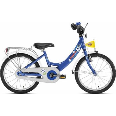 Kinderrad Puky ZL 18 Alu