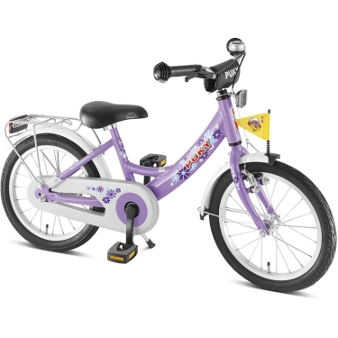 Kinderrad Puky ZL 18 Alu