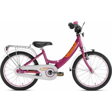 Kinderrad Puky ZL 18 Alu