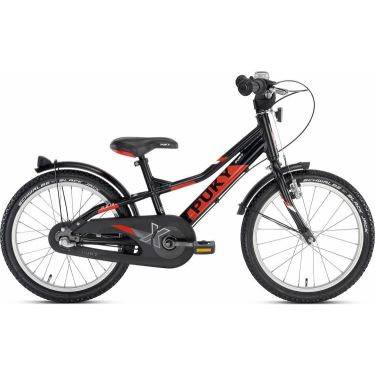 Kinderrad Puky ZLX 18-3Alu