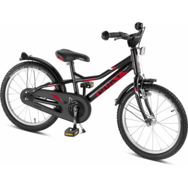 Kinderrad Puky ZLX 18 Alu