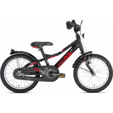 Kinderrad Puky ZLX 16 Alu